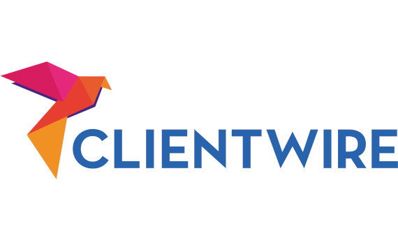 Client-Watch - Clientwire