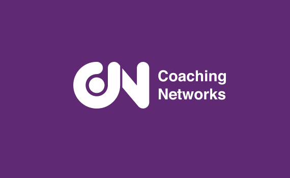 Client-Watch - Coaching Networks