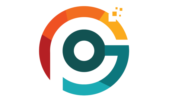 Client-Watch - Product Guru