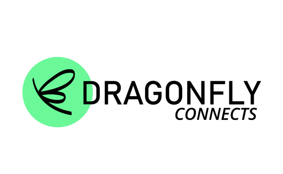 Dragonfly Connects