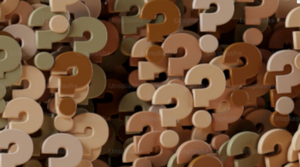 Startup CTO FAQ: Answers to Your Top 10 Questions